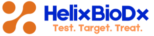 HelixBioDx